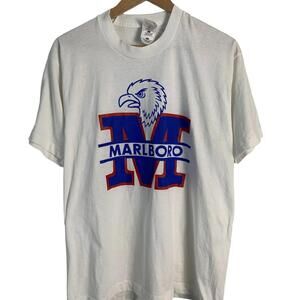 97 Marlboro Tee